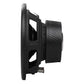 Infinity Reference 103W 10 Inch Car Subwoofer - Each