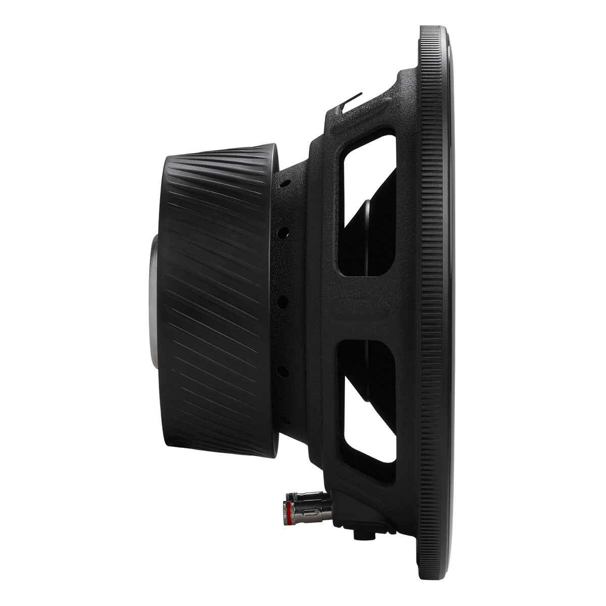 Infinity Reference 103W 10 Inch Car Subwoofer - Each