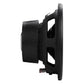 Infinity Reference 103W 10 Inch Car Subwoofer - Each
