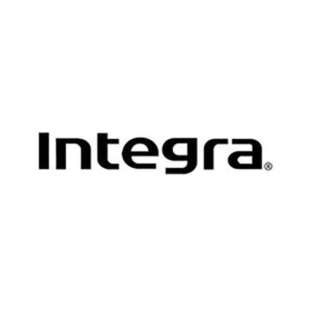 Integra Home Audio Systems