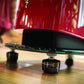 IsoAcoustics GAIA I Isolation Feet for Floorstanding Speakers and Subwoofers (4-Pack)