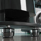 IsoAcoustics GAIA I Isolation Feet for Floorstanding Speakers and Subwoofers (4-Pack)