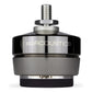 IsoAcoustics GAIA I Isolation Feet for Floorstanding Speakers and Subwoofers (4-Pack)