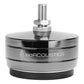 IsoAcoustics GAIA-TITAN Cronos Speaker Isolator Feet - 4 Pack