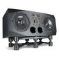 IsoAcoustics Iso-430 17" x 9" Speaker Isolation Stand with Tilt Adjustment - Each