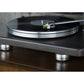 IsoAcoustics OREA Indigo Isolator Feet for Audio Components and Turntables