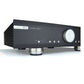 IsoAcoustics OREA Indigo Isolator Feet for Audio Components and Turntables