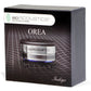 IsoAcoustics OREA Indigo Isolator Feet for Audio Components and Turntables
