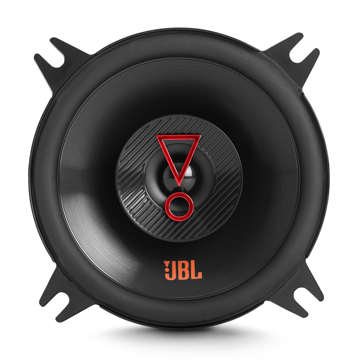 JBL Stage 3 427F 4" Stage 3 2 Way Coaxial Speakers - Pair