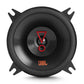 JBL Stage 3 427F 4" Stage 3 2 Way Coaxial Speakers - Pair