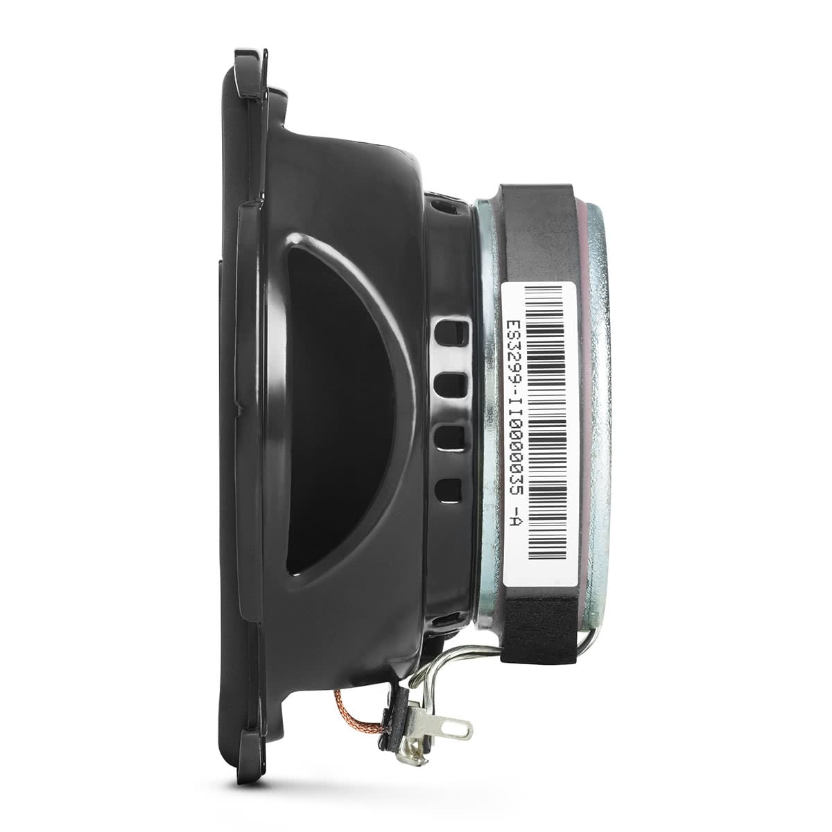 JBL Stage 3 427F 4" Stage 3 2 Way Coaxial Speakers - Pair