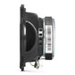 JBL Stage 3 427F 4" Stage 3 2 Way Coaxial Speakers - Pair