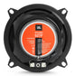 JBL Stage 3 527F 5.25" Stage 3 2 Way Coaxial Speakers - Pair