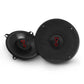 JBL Stage 3 527 5.25" 2 Way Coaxial Speakers - Pair