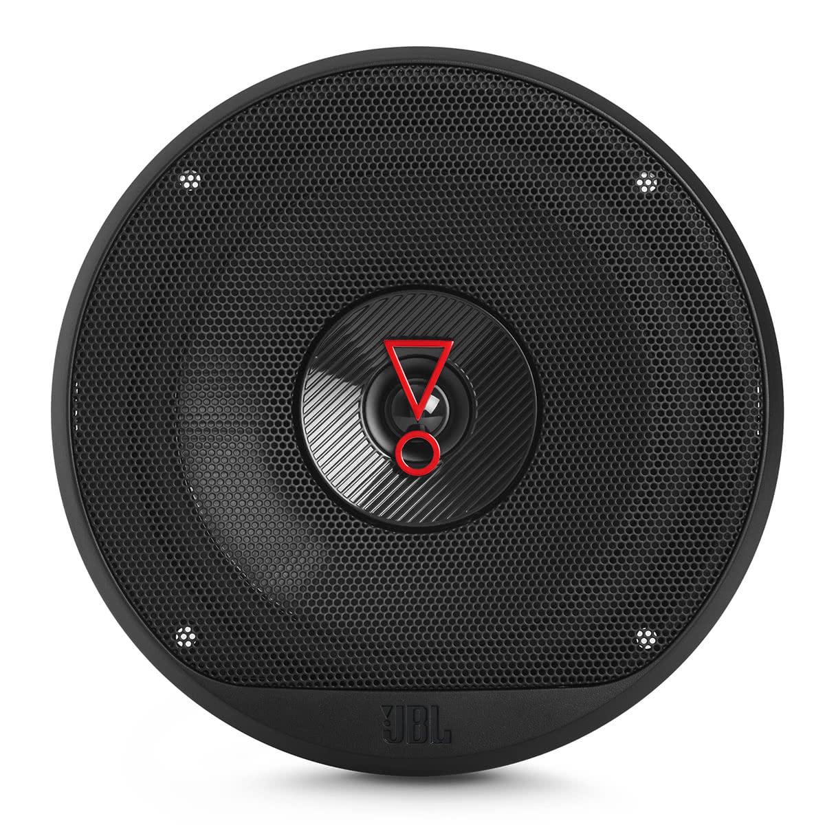 JBL Stage 3 527 5.25" 2 Way Coaxial Speakers - Pair