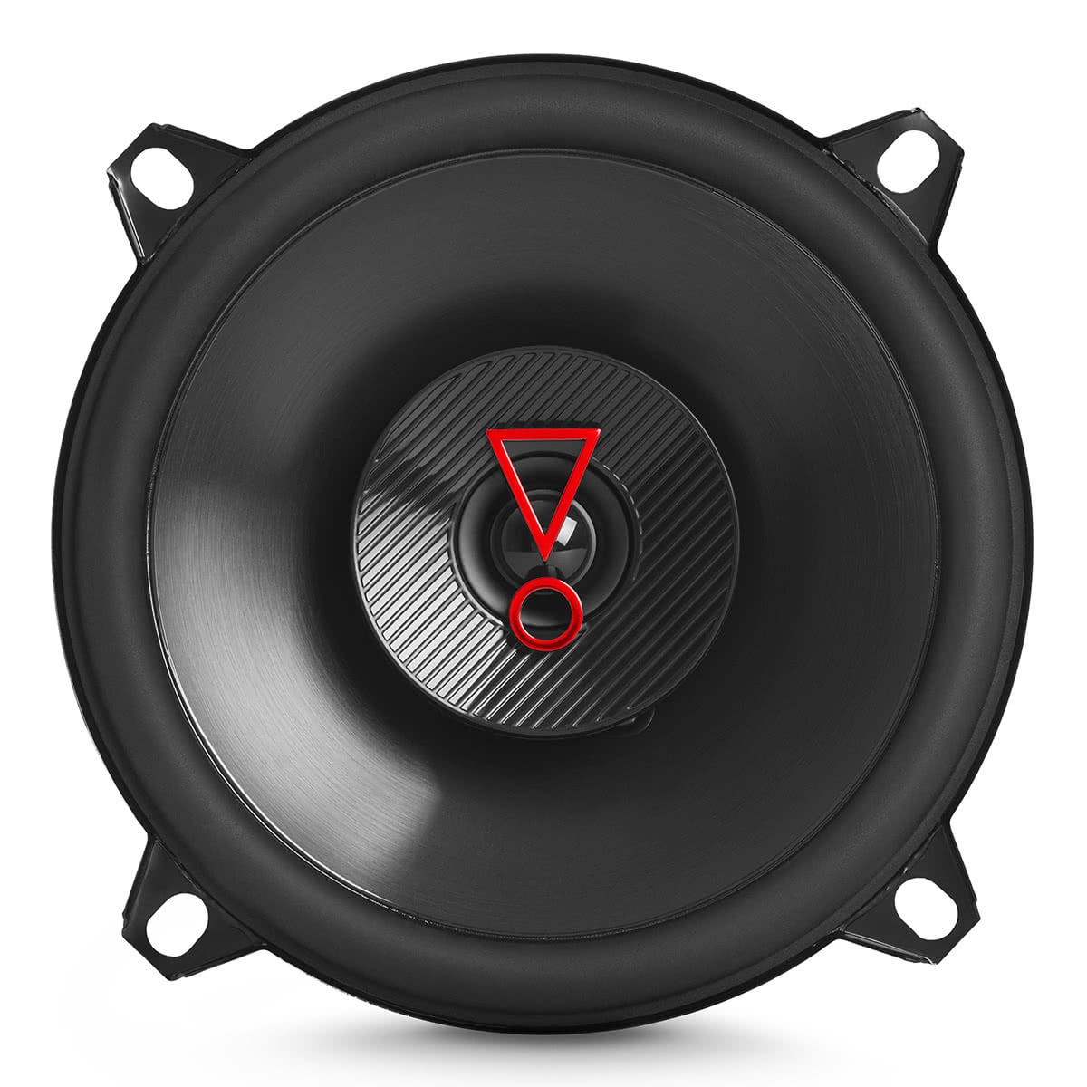 JBL Stage 3 527 5.25" 2 Way Coaxial Speakers - Pair