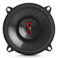 JBL Stage 3 527 5.25" 2 Way Coaxial Speakers - Pair