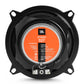JBL Stage 3 527 5.25" 2 Way Coaxial Speakers - Pair