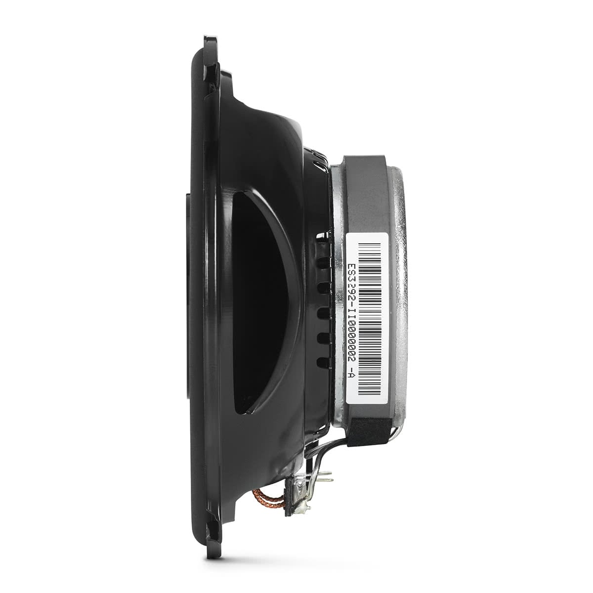 JBL Stage 3 527 5.25" 2 Way Coaxial Speakers - Pair