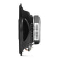 JBL Stage 3 527 5.25" 2 Way Coaxial Speakers - Pair