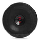 JBL Stage 3 627 6.5 Inch 2-Way Coaxial Speakers - Pair