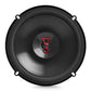 JBL Stage 3 627 6.5 Inch 2-Way Coaxial Speakers - Pair