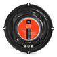 JBL Stage 3 637F 6.5" 2 Way Triaxial Speakers - Pair