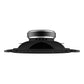 JBL Stage 3 6427 4x6 Inch 2 Way Coaxial Speakers - Pair