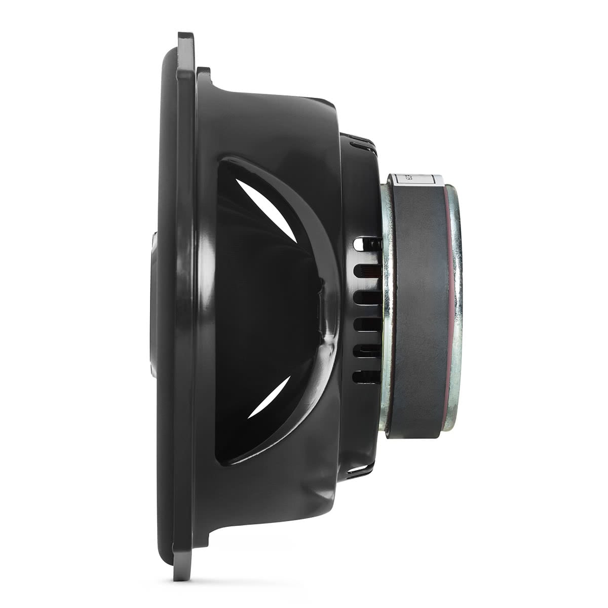 JBL Stage 3 9637F 6x9 Inch 3 Way Coaxial Speakers - Pair
