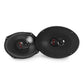 JBL Stage 3 9637 6 x 9" 3 Way Coaxial Speakers - Pair