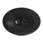 JBL Stage 3 9637 6 x 9" 3 Way Coaxial Speakers - Pair