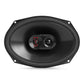 JBL Stage 3 9637 6 x 9" 3 Way Coaxial Speakers - Pair