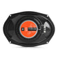 JBL Stage 3 9637 6 x 9" 3 Way Coaxial Speakers - Pair