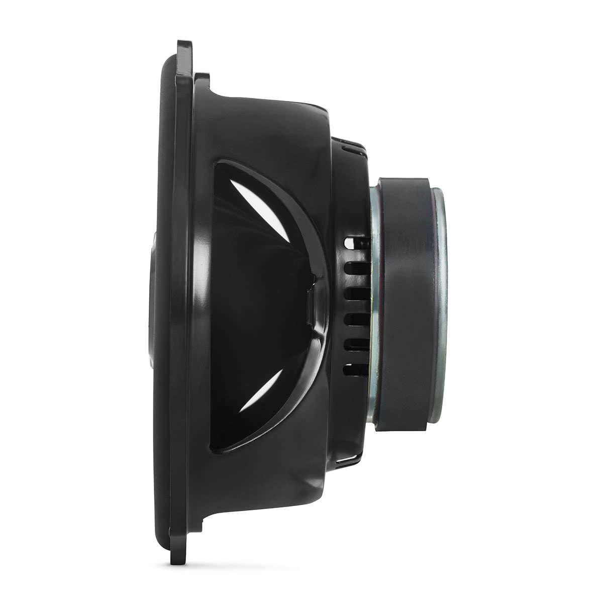 JBL Stage 3 9637 6 x 9" 3 Way Coaxial Speakers - Pair