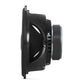 JBL Stage 3 9637 6 x 9" 3 Way Coaxial Speakers - Pair