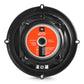 JBL Stage3 607CF 6.5 Inch 3 Way Component Speaker System