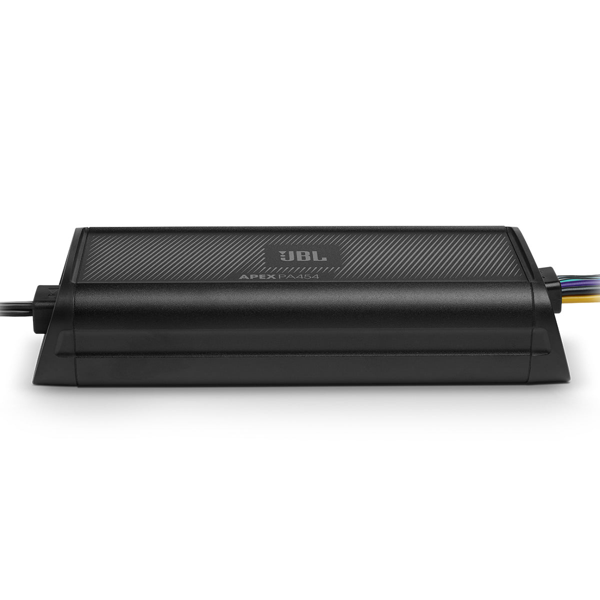 JBL Apex PA454 4 Channel Powersports Amplifier