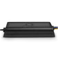 JBL Apex PA454 4 Channel Powersports Amplifier