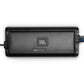 JBL Apex PA454 4 Channel Powersports Amplifier
