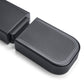 JBL Bar 1000 Mk2 7.1.4 Channel Soundbar System with Detachable Surround Speakers