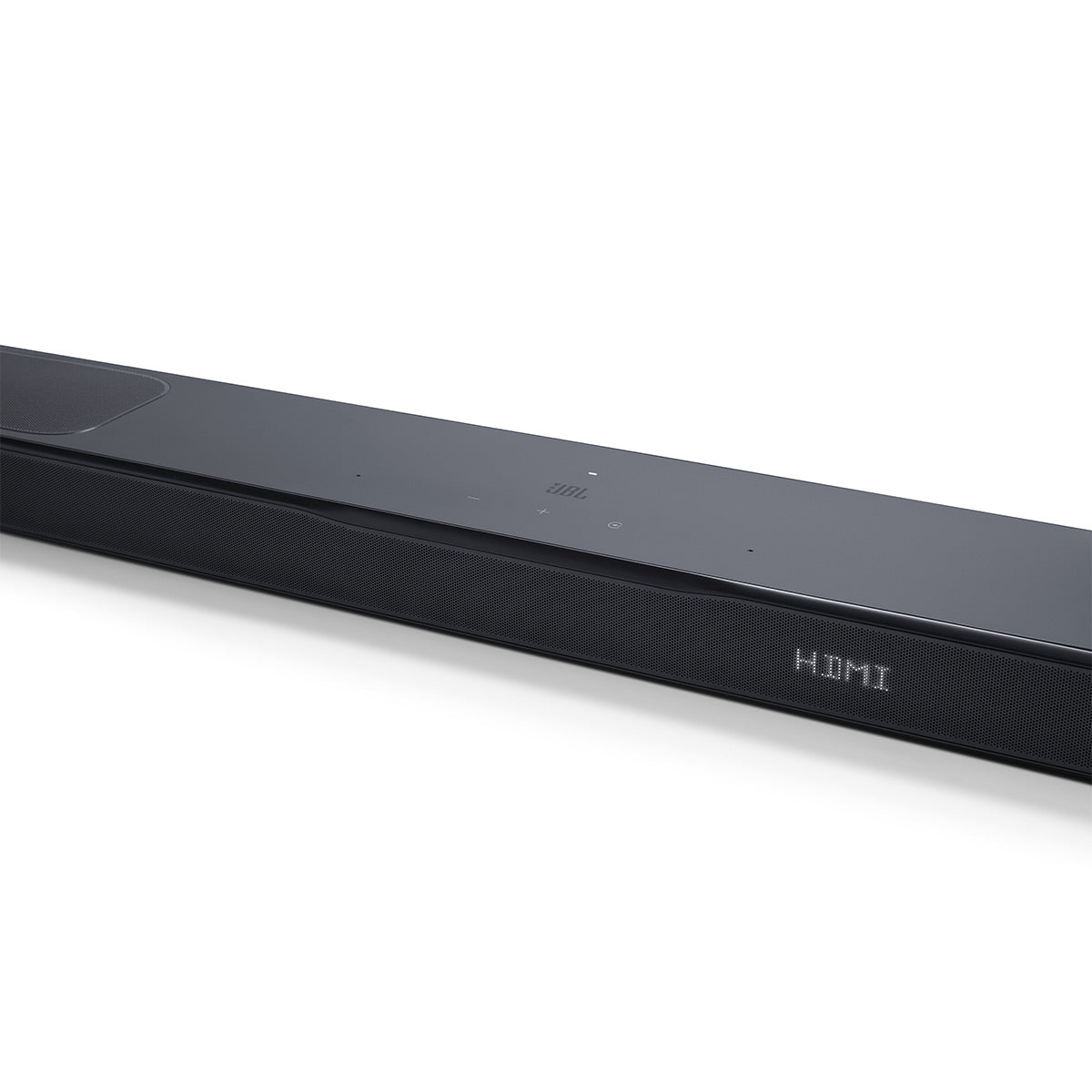 JBL Bar 1000 Mk2 7.1.4 Channel Soundbar System with Detachable Surround Speakers
