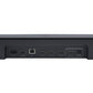 JBL BAR 1300X MK2 11.1.4 Channel Soundbar with AudioQuest Sky 3m HDMI Cable