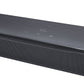 JBL BAR 1300X MK2 11.1.4 Channel Soundbar with AudioQuest Sky 3m HDMI Cable