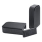 JBL BAR 1300X MK2 11.1.4 Channel Soundbar with AudioQuest Sky 3m HDMI Cable