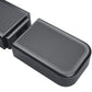 JBL BAR 1300X MK2 11.1.4 Channel Soundbar with AudioQuest Sky 3m HDMI Cable
