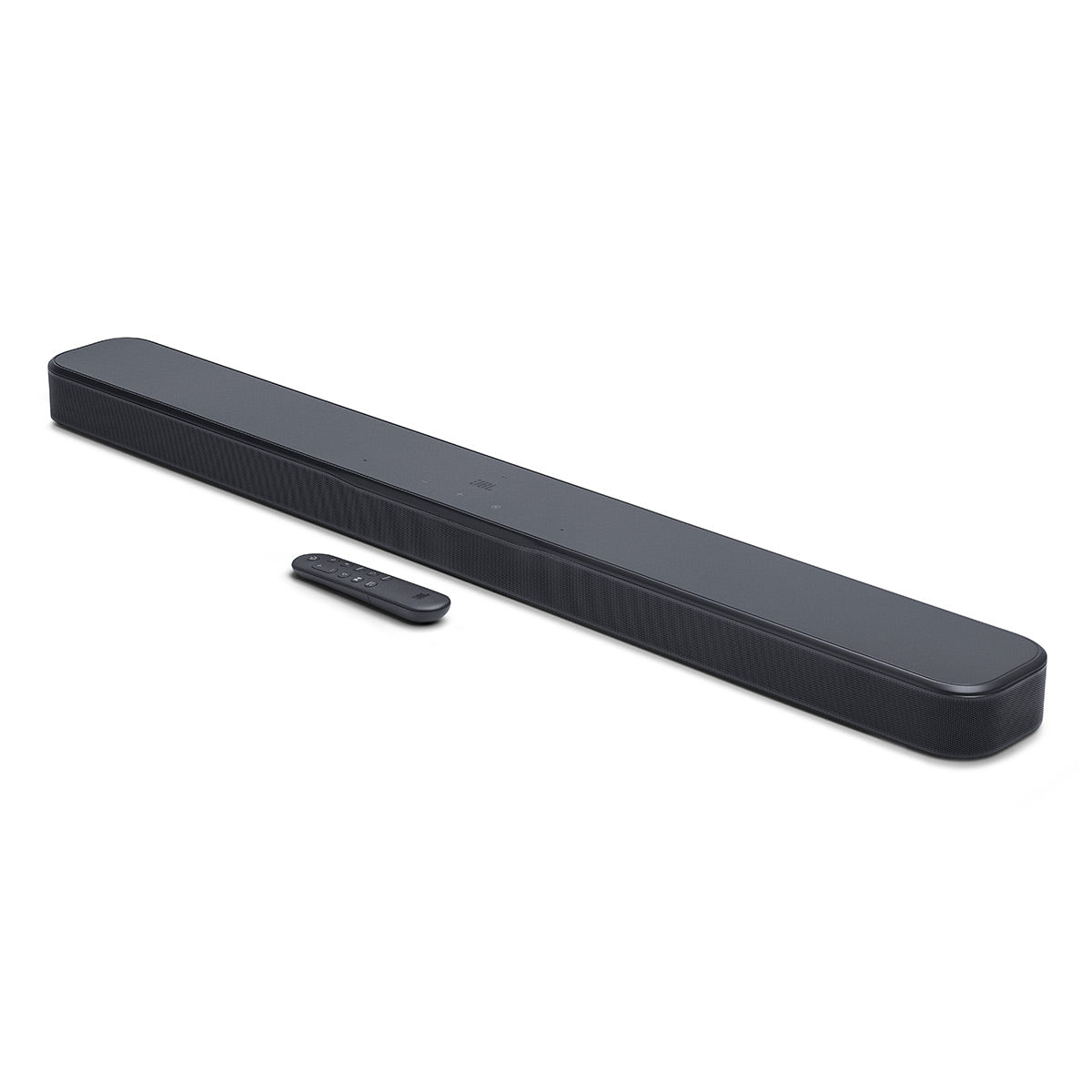 JBL Bar 300 MK2 5.0 Channel Soundbar with Dolby Atmos