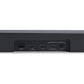 JBL Bar 300 MK2 5.0 Channel Soundbar with Dolby Atmos