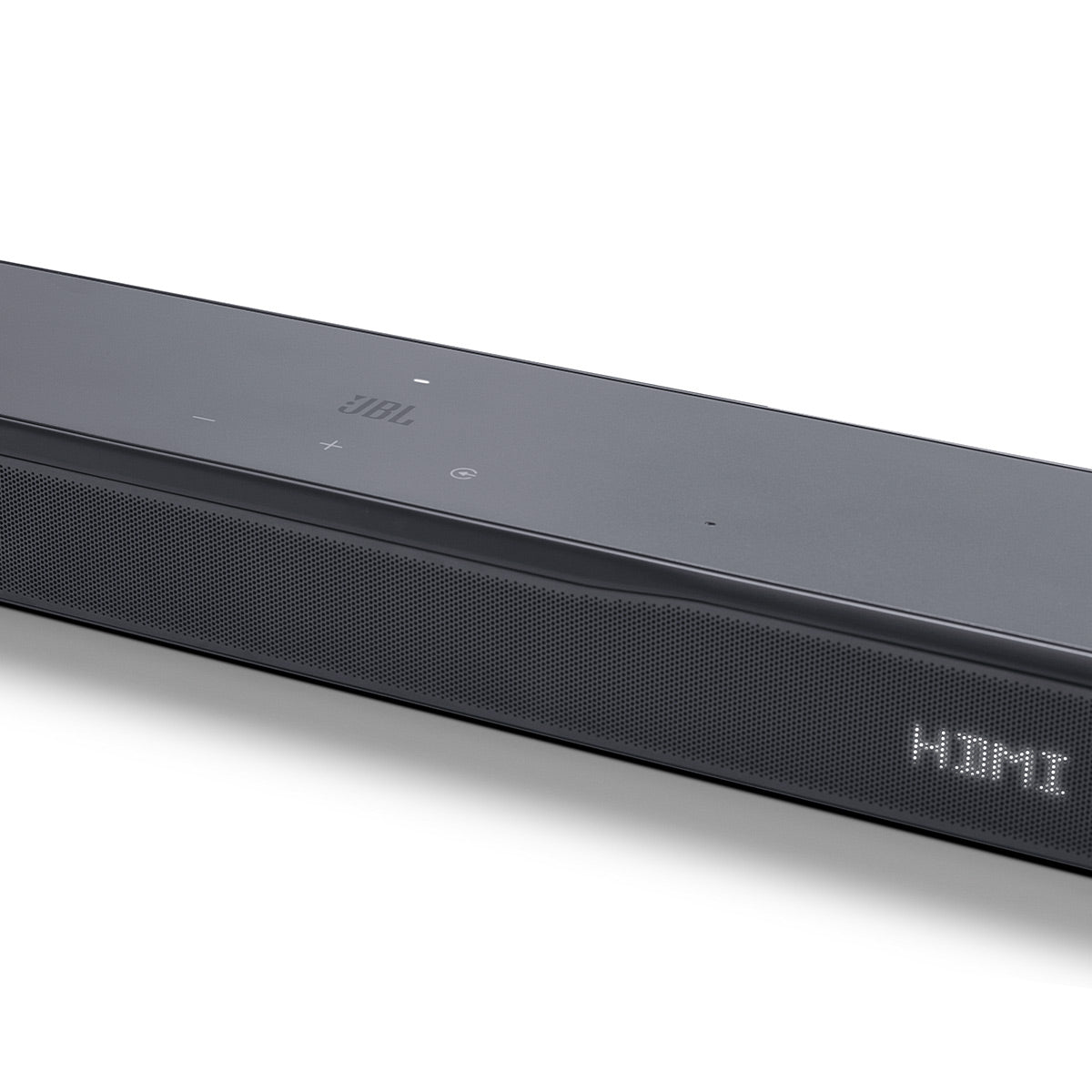 JBL Bar 300 MK2 5.0 Channel Soundbar with Dolby Atmos