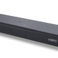 JBL Bar 300 MK2 5.0 Channel Soundbar with Dolby Atmos