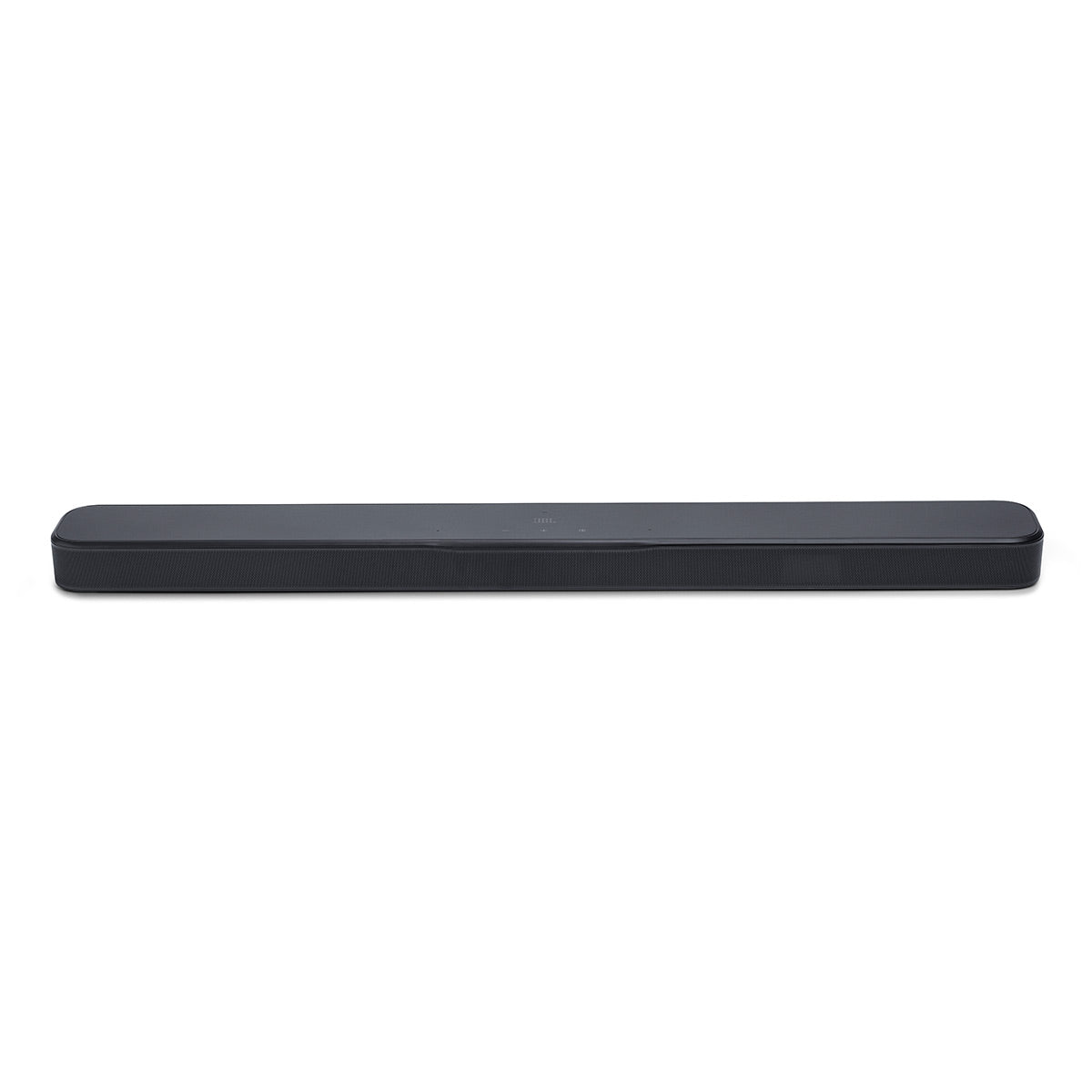 JBL Bar 300 MK2 5.0 Channel Soundbar with Dolby Atmos
